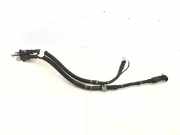 Kabel Lichtmaschine MERCEDES-BENZ C-Klasse T-Modell (S205) A2054400936