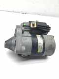 Anlasser RENAULT Megane I (BA) D7E6