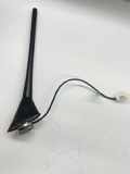 Antenne Dach VW Polo V (6R, 6C) 6R0035501