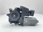 Motor Fensterheber links vorne AUDI A3 (8L) 8L3959801