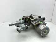 Lenksäule FIAT Grande Punto (199) 26117861