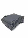 Sicherungskasten VW Golf V Plus 5M, 521 1K0937125A