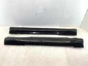 MB SLK R 170 Mopf R+L Seitenschweller Schweller A1706902925 A1706903025