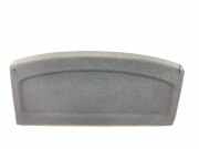 VW Golf VI (5K) Hutablage Laderaumabdeckung 1K6867769