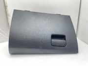 Handschuhfach MITSUBISHI Lancer VIII Sportback (CX) 8006A119XA