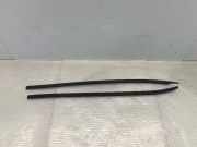 Frontscheibenrahmen OPEL Combo C Tour 9179725