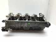 Zylinderkopf SKODA Octavia II Kombi (1Z) 03G103351C