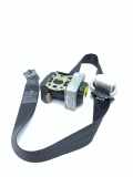 Gurtstraffer links vorne VW Golf IV (1J) 1J4857705J