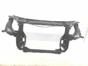 Schlossträger MERCEDES-BENZ M-Klasse (W164) A1646200486