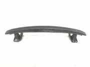 Stoßstangenträger vorne VW Polo IV (9N, 9A) 6Q0807111