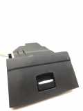 Handschuhfach FORD Mondeo IV Turnier (BA7) 7S71-A06010-A