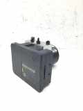 Bremsaggregat ABS VW Golf IV Variant (1J) 1J0698517E