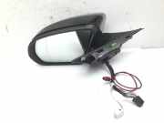 Außenspiegel links MERCEDES-BENZ C-Klasse T-Modell (S205) A0998107700