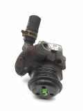 Servopumpe FORD Mondeo III Kombi (BWY) XS71-3A674-BF