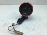 Uhr SMART City-Coupe (MC 01)