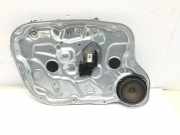 Fensterheber links vorne KIA Pro Ceed I (ED) 82470-1H020