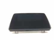 Bordcomputer Display BMW 2er Active Tourer (F45) 8803368