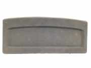Hutablage VW Polo IV (9N, 9A) 6Q6867769F FKZ