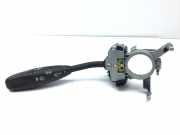 Blinkerhebel MERCEDES-BENZ C-Klasse (W203) A2035450110