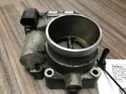 Drosselklappenpotenziometer AUDI TT (8N) 0280750036