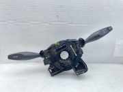 Airbag Kontakteinheit FORD Fiesta V (JH, JD) 2S6T-14A664-AB