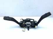 VW Golf VI (5K) Lenkstockschalter Kombischalter 5K0953507BC