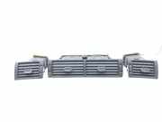 Lüftungsgitter Armaturenbrett AUDI A4 Avant (8E, B7) 8E0820951H