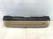 Stoßstange hinten RENAULT Twingo I (C06) 7700420919P