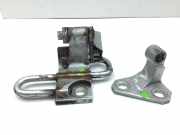 Türscharnier links unten VW Passat B6 Variant (3C5) 3C8831411A