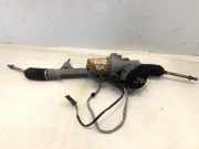 Lenkgetriebe Servo CITROEN C2 9682226480