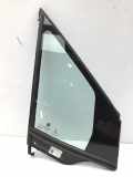 Dreieckscheibe rechts BMW 2er Active Tourer (U06)