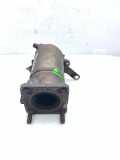 Vorkatalysator Audi A2 8Z 1J0131690CX