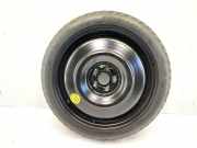 Notrad TOYOTA Avensis (T25) 2170600