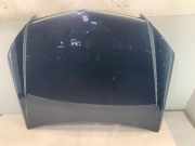 Motorhaube MERCEDES-BENZ C-Klasse (W204) A204880105764
