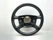Lenkrad Audi A2 8Z 8Z0419091BK