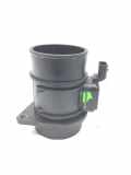 Luftmassenmesser MERCEDES-BENZ Citan Kasten (W415) A6070940048