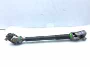 Kreuzgelenk (Lenkung) FORD Ka (RU8) 3501B052