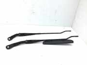 Wischerarm vorne HONDA Civic VI Fastback (MA, MB)