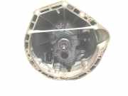 Schaltgetriebe MERCEDES-BENZ C-Klasse T-Modell (S203) R2112603203