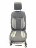 Sitz rechts vorne FORD Fiesta VI (CB1, CCN)