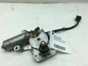 Wischermotor hinten MERCEDES-BENZ E-Klasse Kombi (S124) 1248201242