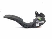 Gaspedal RENAULT Megane III Grandtour (KZ) 180020022R