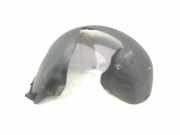 Radhaus links vorne VW Passat B6 Variant (3C5) 3C0805977