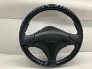Lenkrad FIAT Barchetta (183) 030485