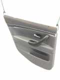 Türverkleidung links hinten SAAB 9-3 Kombi (YS3F) 1127302