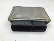 Steuergerät Motor OPEL Vectra C Caravan (Z02) 55205632