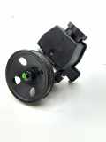 Servopumpe MERCEDES-BENZ C-Klasse (W203) A0024668401