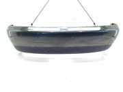 Stoßstange hinten AUDI A3 (8L) 8L0807437B