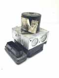 Bremsaggregat ABS OPEL Insignia A Sports Tourer (G09) 13332549