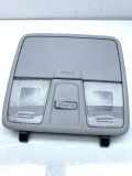 Innenleuchte HYUNDAI i30 II (GD) 92800-A5010TX